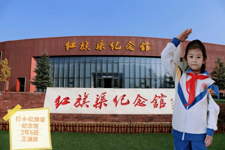 专业问答网站 采矿工程师证怎么考,解决你的疑惑