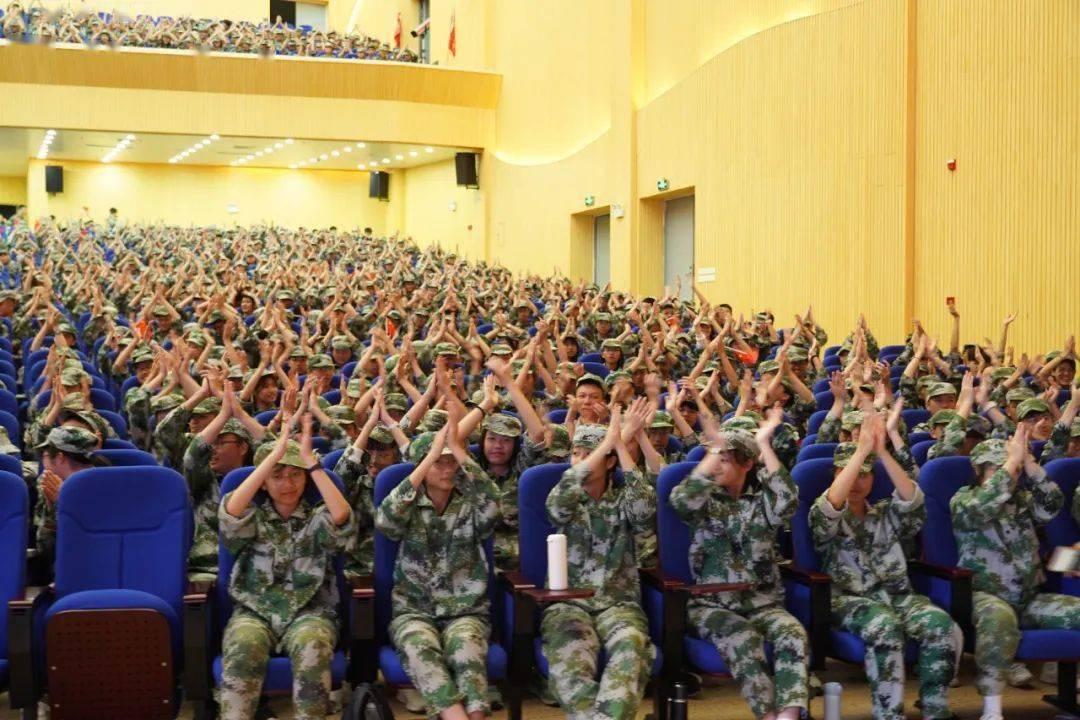 国王的坐骑