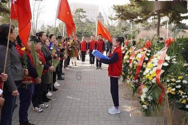 比萨挑战赛