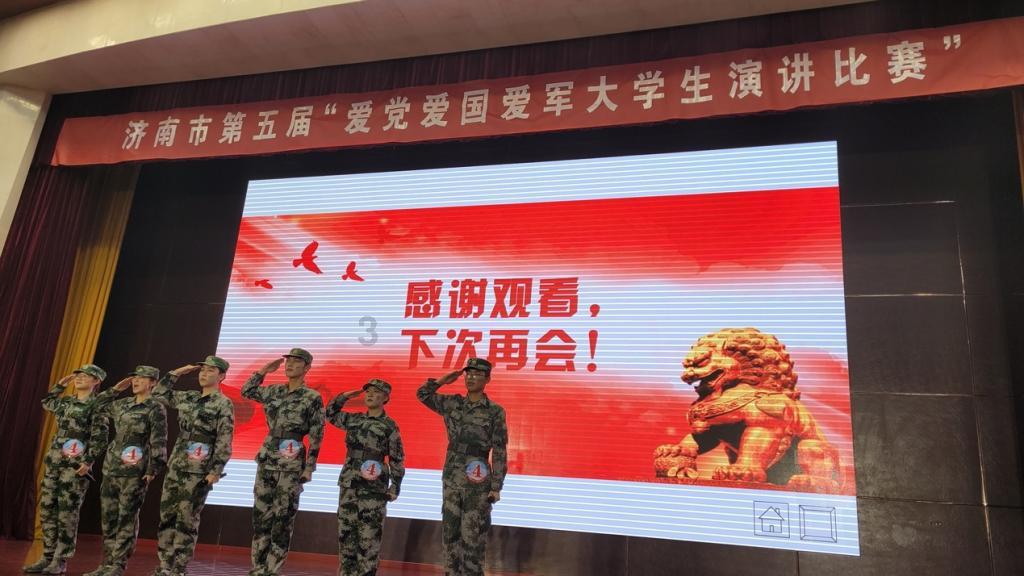 “感动湖南人物”邓宇光带动爱心公益行