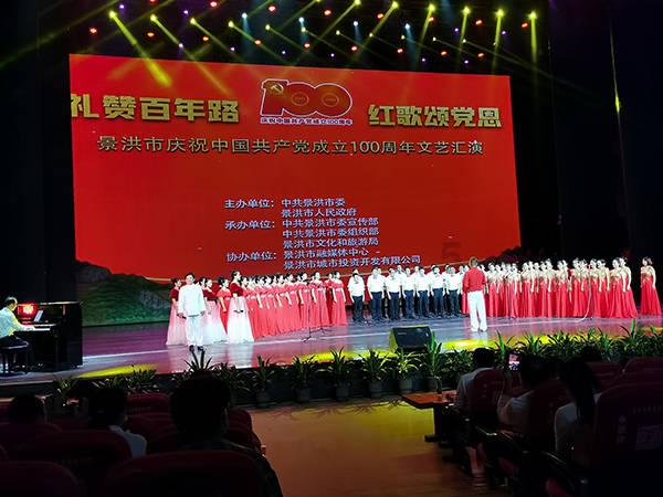 爱拼才会赢，对吗？游戏画面