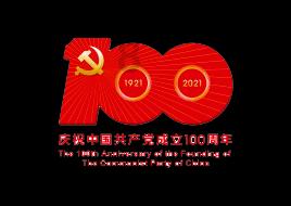 成都西部中西医结合医院:疤痕疙瘩流血怎么回事