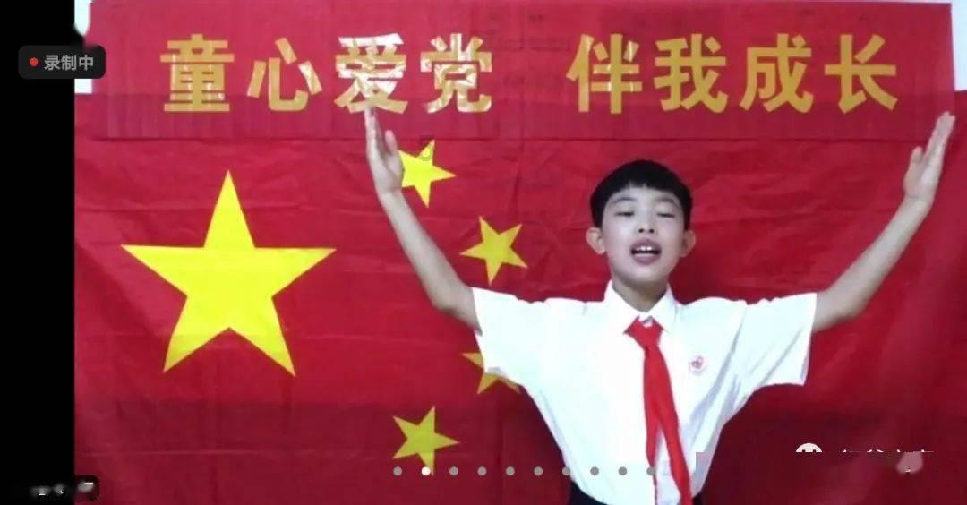 桂林市沙河路离桂林哪个高铁站近？