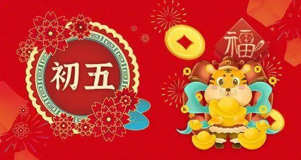 沙皮狗逃离