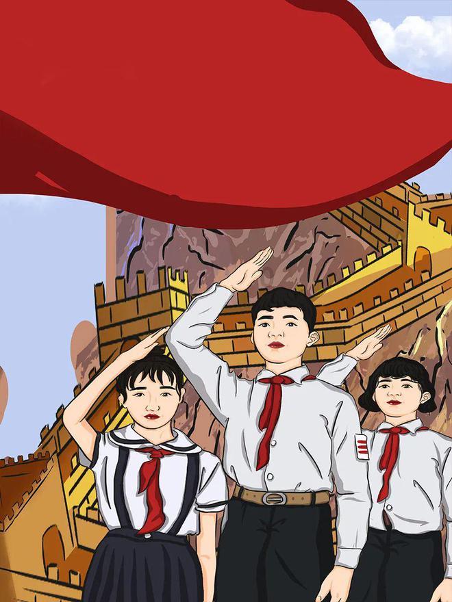 春运在即,拉萨交警针对客运企业进行安全大检查