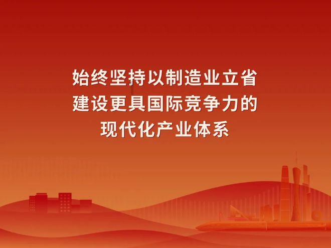 肠胃不好的人可以吃发效的全麦面包吗游戏画面
