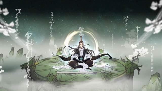 一山有四季，十里不同天，像钢钉一样扎根在雪域高原