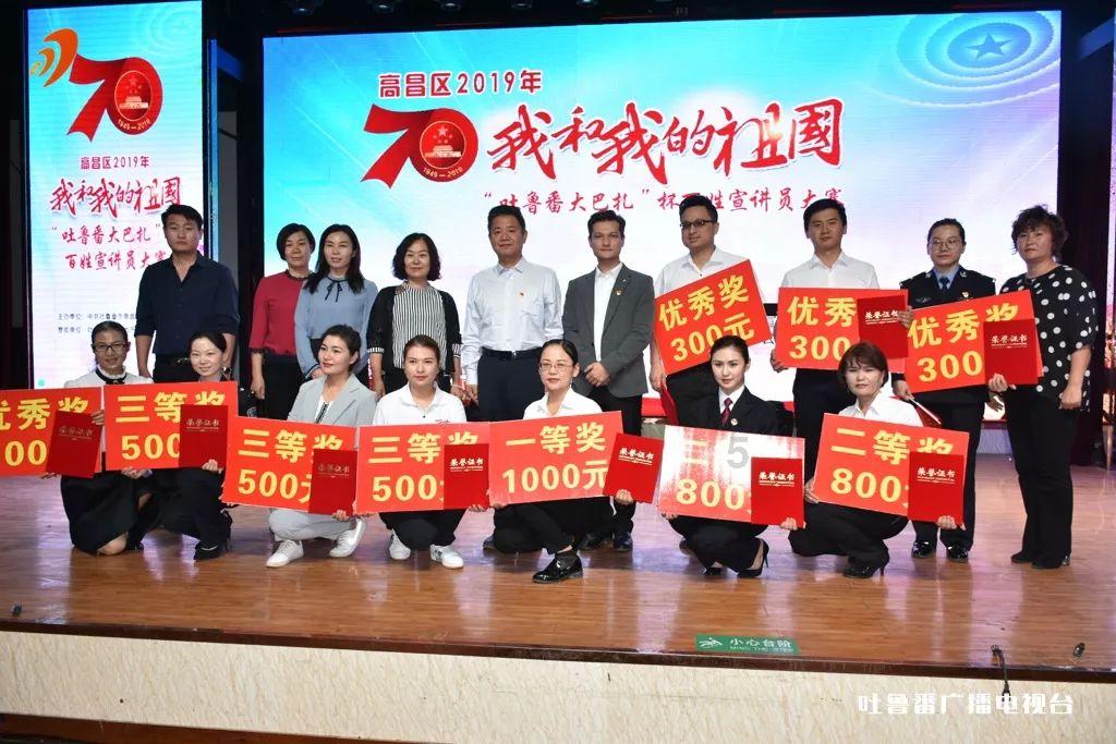 女排世联赛5月中旬打响 中国女排首战对阵韩国队