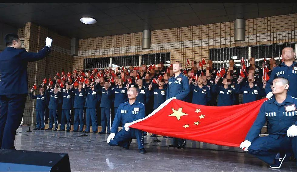 印度内政部长：印政府已决定在印缅边境修筑围墙