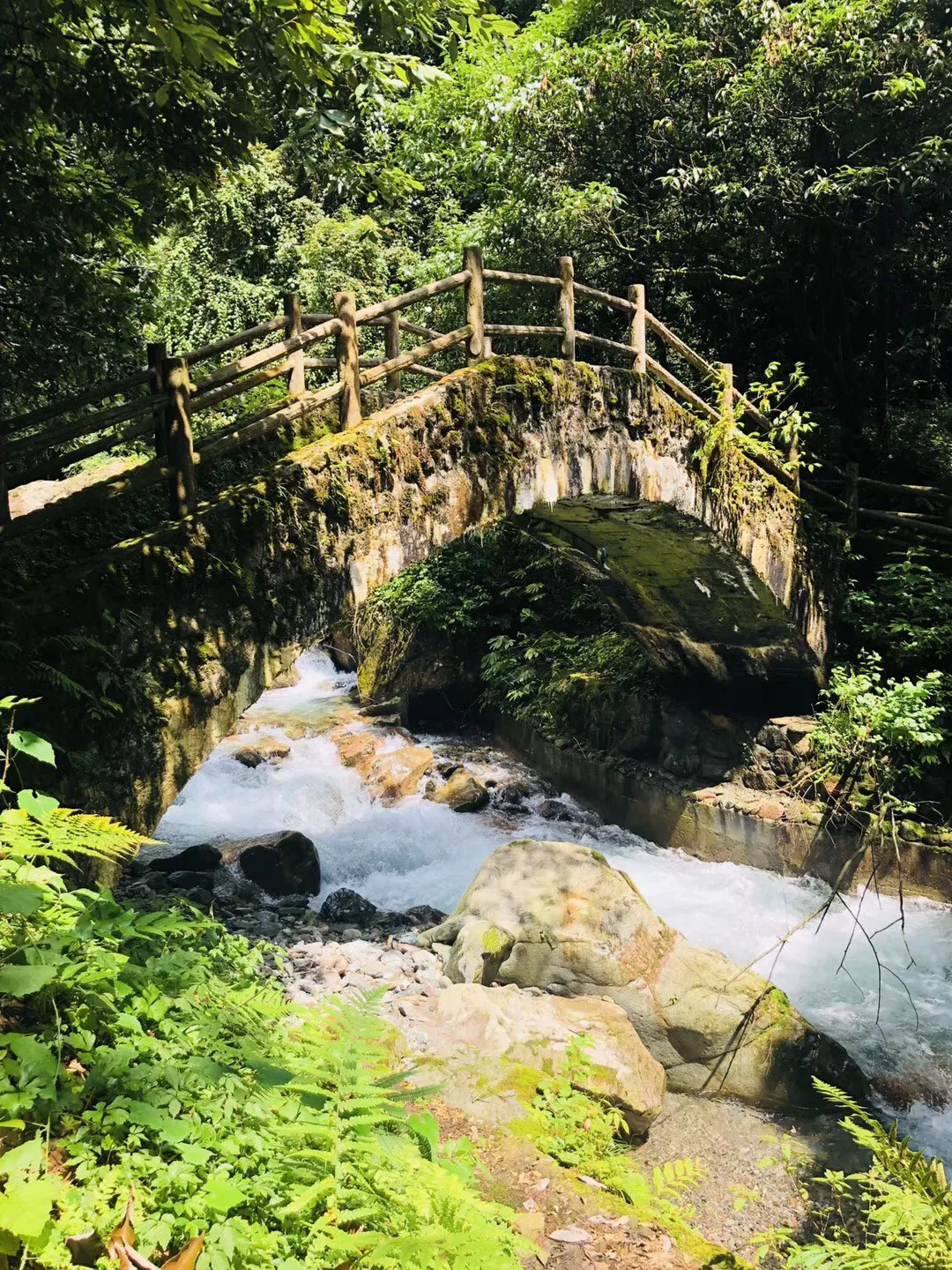 58问答交流平台3.75×35+375×0.34+31×3.75用简便方法?,解答你的疑问