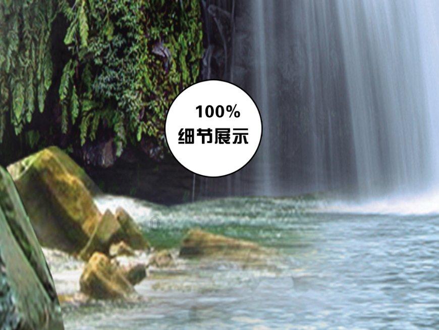 探秘王楠患癌时结婚,丈夫送她一条街,是不是比郭晶晶还要幸福?,发现更多乐趣!