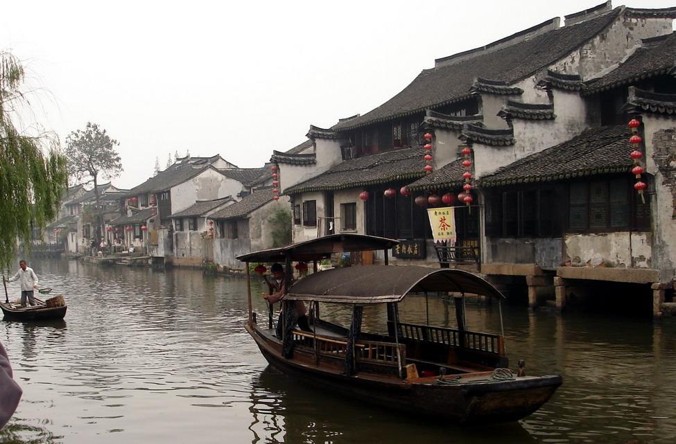 嘉合基金异动点评:两因素致核心股指震荡下行 建议坚定信心
