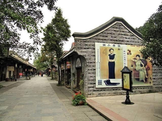 nexon宣布《战争避难所》将停运