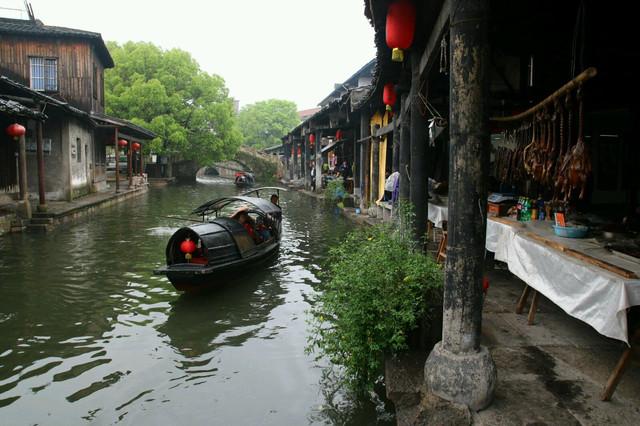 女人最在意什么的呢？游戏画面