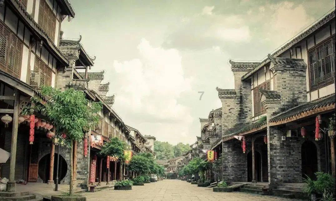 丧尸围城3