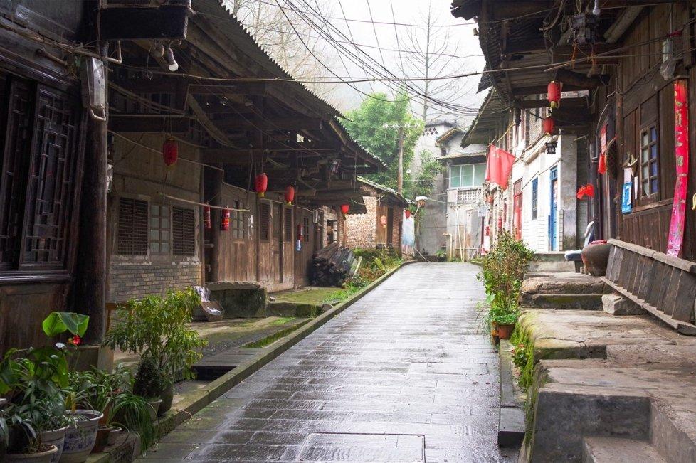 快来参与互动,解决问题,怎么让人生不犯错误?在这里等你!