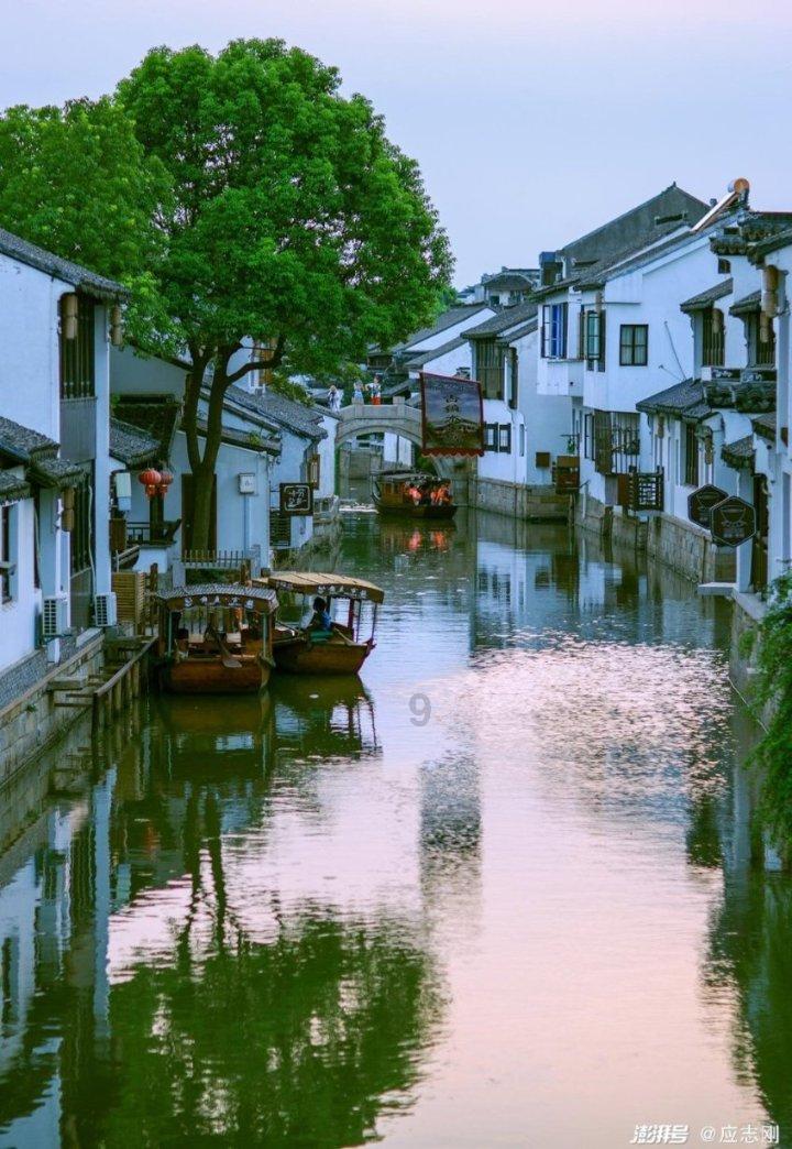 救援金刚狼