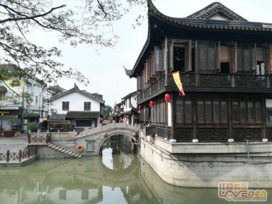 河洛群侠传