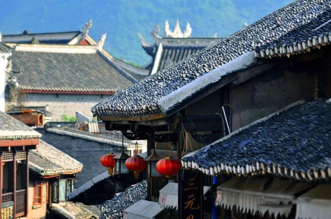 京津合作成果“上新”