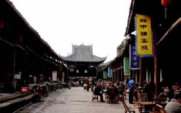 为什么在网上缴纳社保，一直提示登陆信息异常？游戏画面