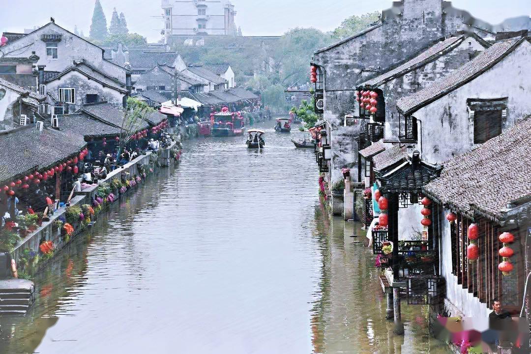 单峰逃脱