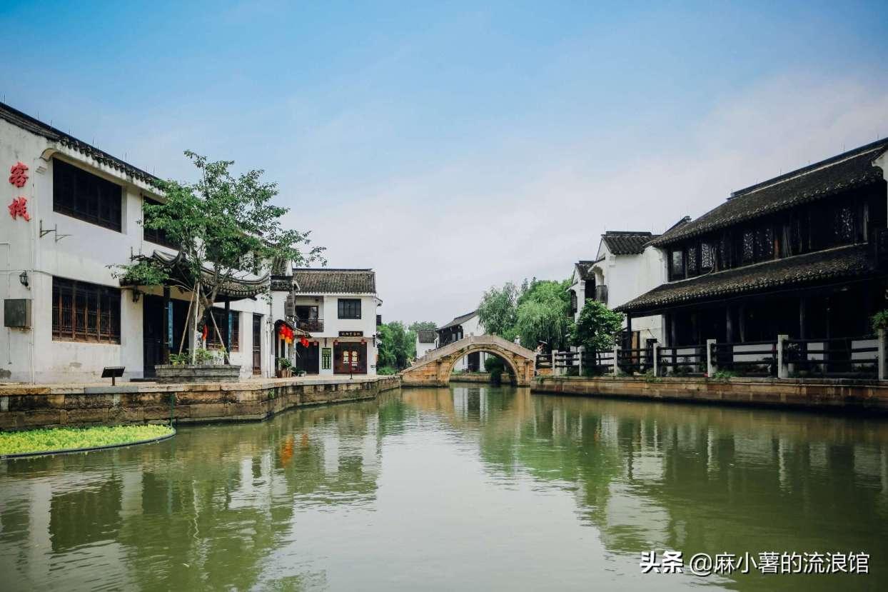 我是新手，陈皮茶应该怎么泡?
